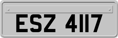 ESZ4117