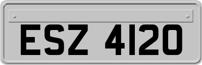 ESZ4120