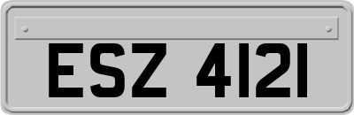 ESZ4121