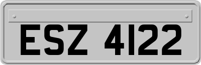 ESZ4122