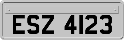 ESZ4123