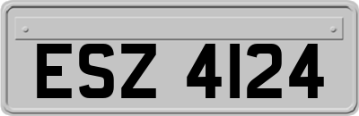 ESZ4124