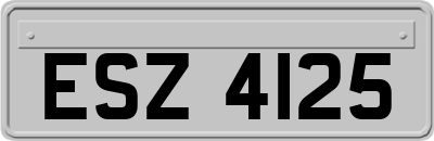 ESZ4125