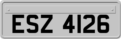 ESZ4126