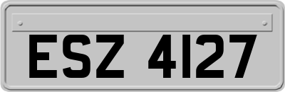 ESZ4127