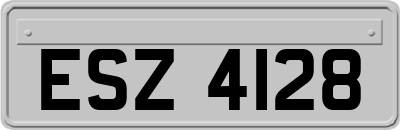 ESZ4128