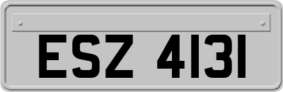 ESZ4131