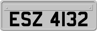 ESZ4132