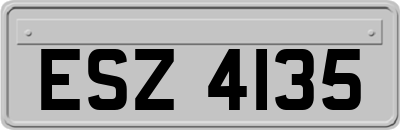 ESZ4135