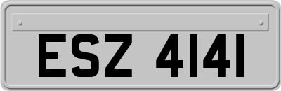 ESZ4141