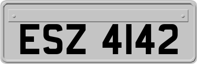 ESZ4142