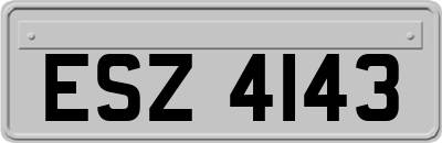 ESZ4143