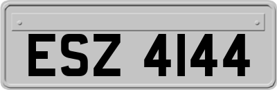 ESZ4144