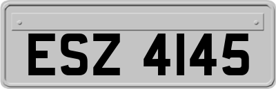 ESZ4145