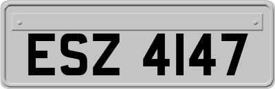 ESZ4147