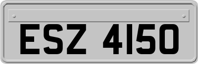 ESZ4150