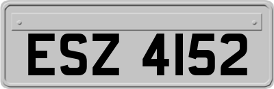 ESZ4152
