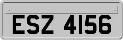 ESZ4156