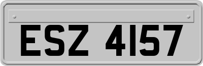 ESZ4157