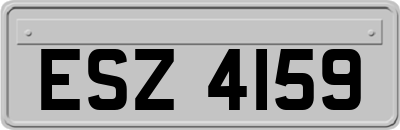 ESZ4159