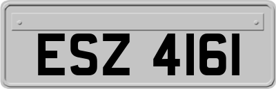 ESZ4161