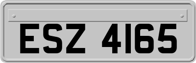 ESZ4165