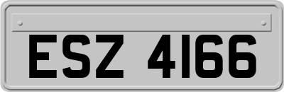 ESZ4166