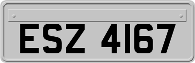 ESZ4167