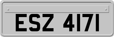 ESZ4171