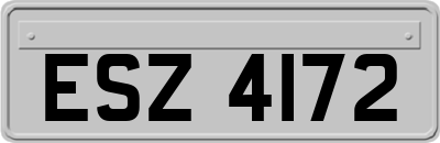 ESZ4172