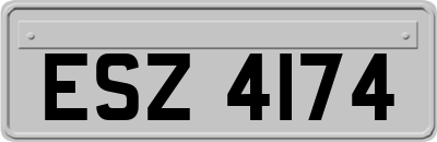 ESZ4174