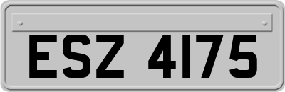 ESZ4175