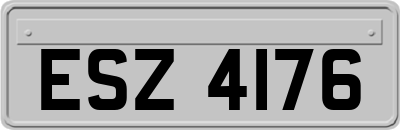 ESZ4176