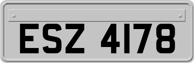 ESZ4178