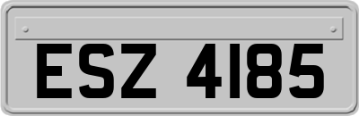 ESZ4185