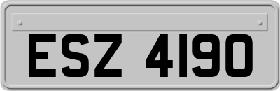 ESZ4190