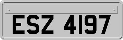 ESZ4197