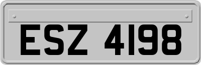 ESZ4198