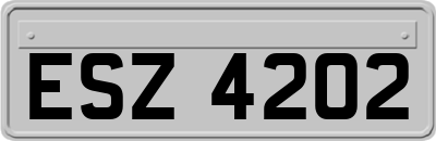 ESZ4202