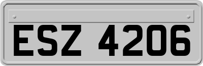 ESZ4206