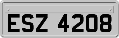 ESZ4208