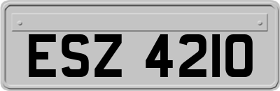 ESZ4210