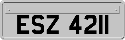 ESZ4211