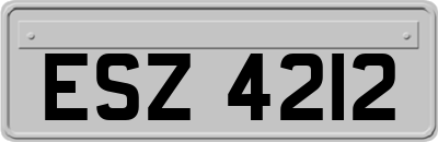 ESZ4212