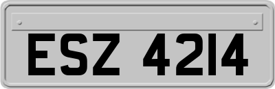 ESZ4214