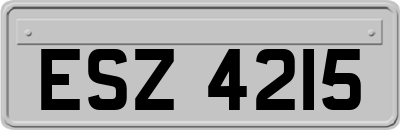 ESZ4215