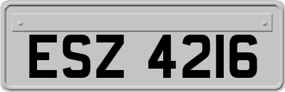 ESZ4216