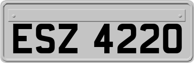 ESZ4220
