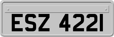ESZ4221