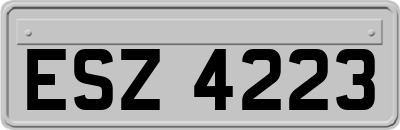 ESZ4223